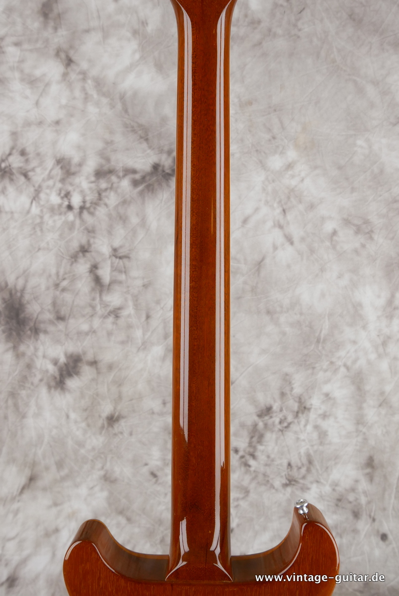img/vintage/4551/Gibson_Les_Paul_DC_double_cut_amber_1998-012.JPG