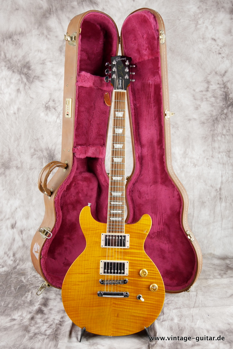 img/vintage/4551/Gibson_Les_Paul_DC_double_cut_amber_1998-013.JPG