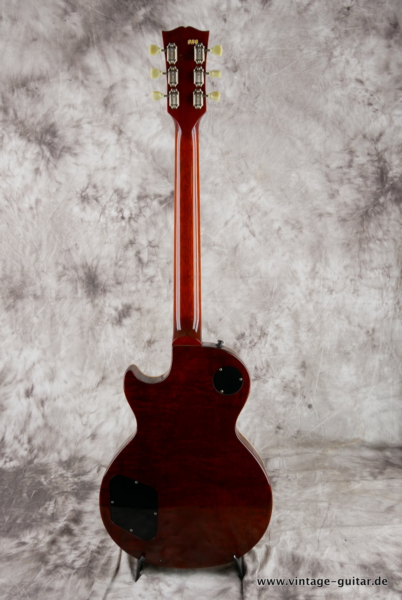 img/vintage/4552/Gibson_Les_Paul_Standard_Plus_flamed_back-amber_2002-002.JPG