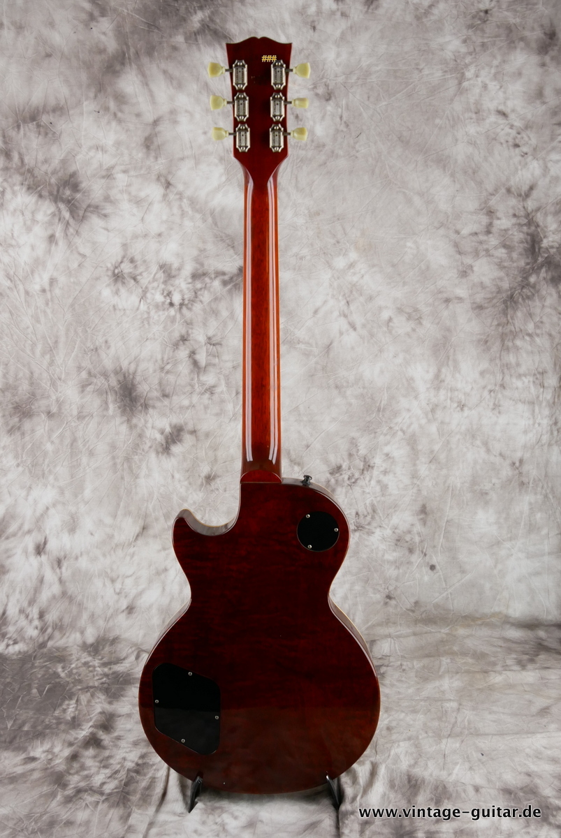 Gibson_Les_Paul_Standard_Plus_flamed_back-amber_2002-002.JPG