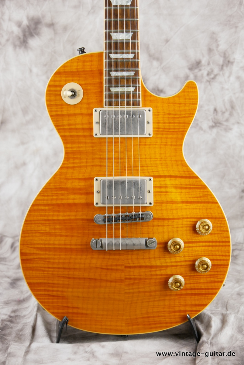 img/vintage/4552/Gibson_Les_Paul_Standard_Plus_flamed_back-amber_2002-003.JPG