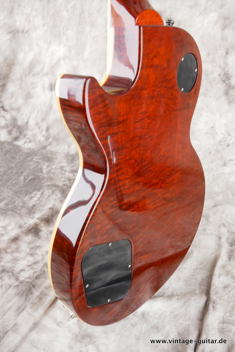 img/vintage/4552/Gibson_Les_Paul_Standard_Plus_flamed_back-amber_2002-007.JPG