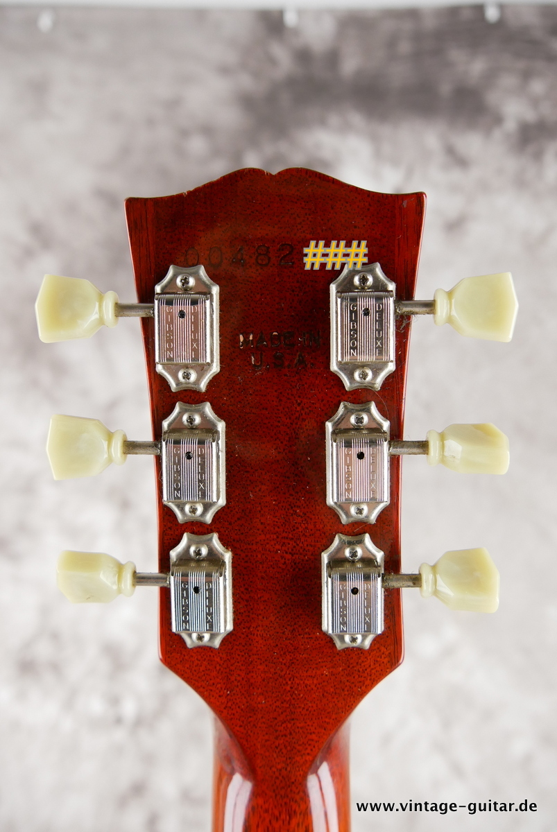 img/vintage/4552/Gibson_Les_Paul_Standard_Plus_flamed_back-amber_2002-010.JPG