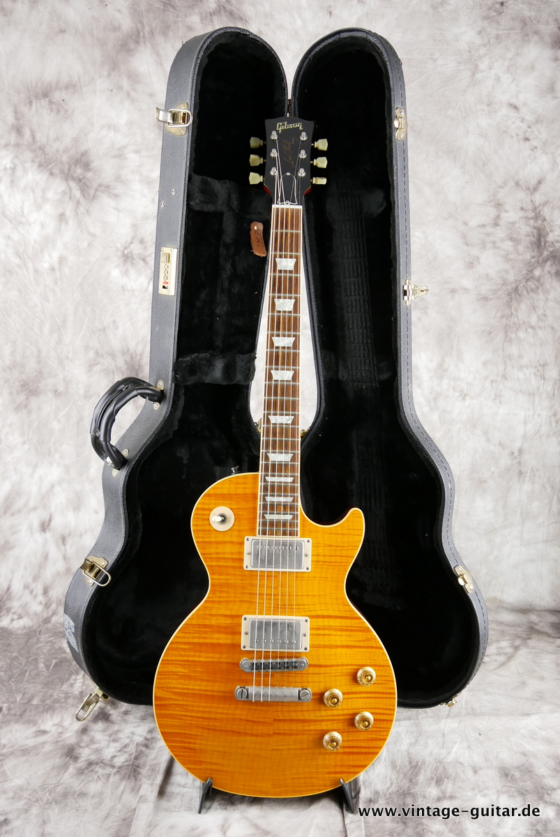 img/vintage/4552/Gibson_Les_Paul_Standard_Plus_flamed_back-amber_2002-013.JPG
