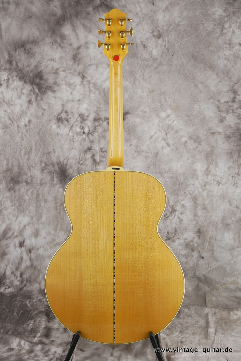 img/vintage/4553/Epiphone_J_200_NA_Elite_natural_2002-002.JPG