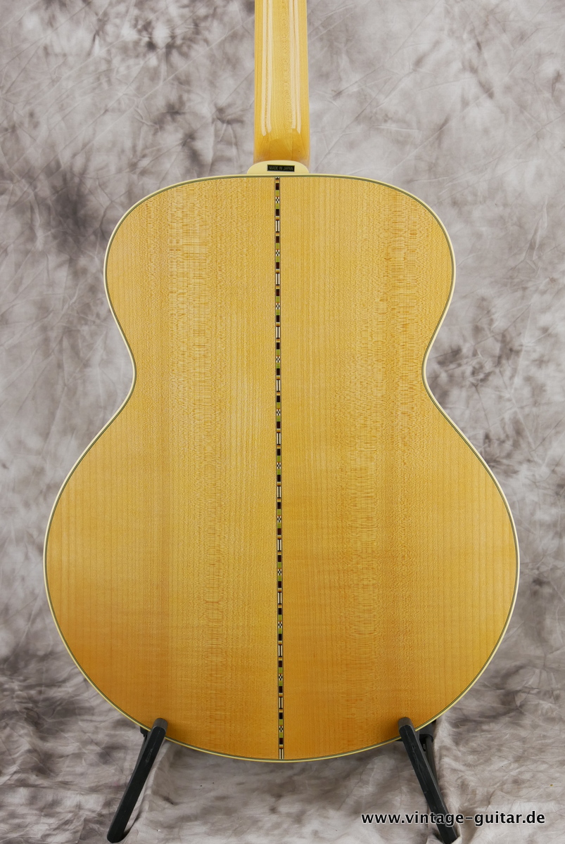 img/vintage/4553/Epiphone_J_200_NA_Elite_natural_2002-004.JPG
