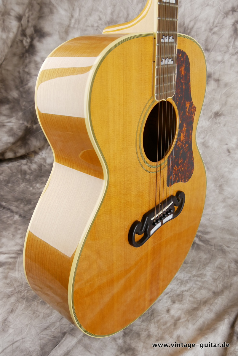 img/vintage/4553/Epiphone_J_200_NA_Elite_natural_2002-005.JPG