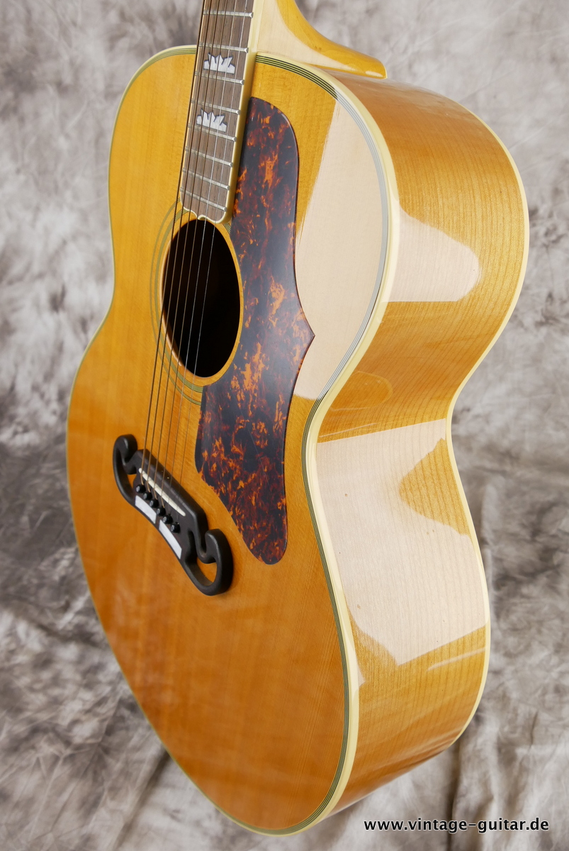 img/vintage/4553/Epiphone_J_200_NA_Elite_natural_2002-006.JPG