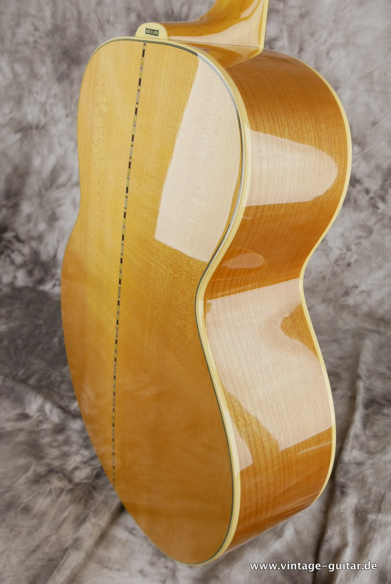 img/vintage/4553/Epiphone_J_200_NA_Elite_natural_2002-008.JPG