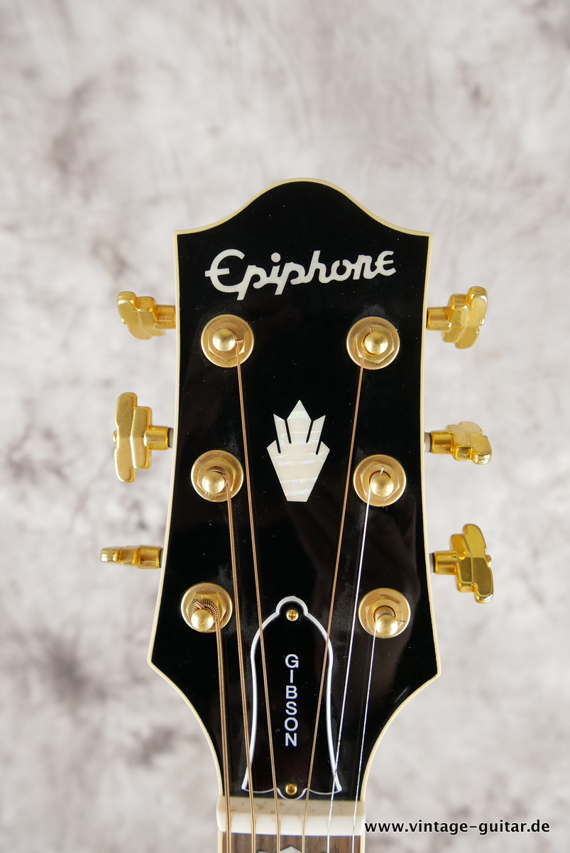 img/vintage/4553/Epiphone_J_200_NA_Elite_natural_2002-009.JPG