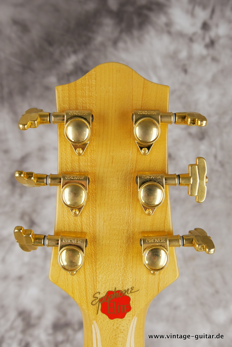 img/vintage/4553/Epiphone_J_200_NA_Elite_natural_2002-010.JPG