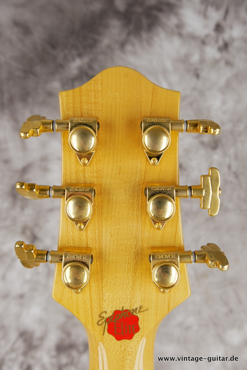 Epiphone_J_200_NA_Elite_natural_2002-010.JPG