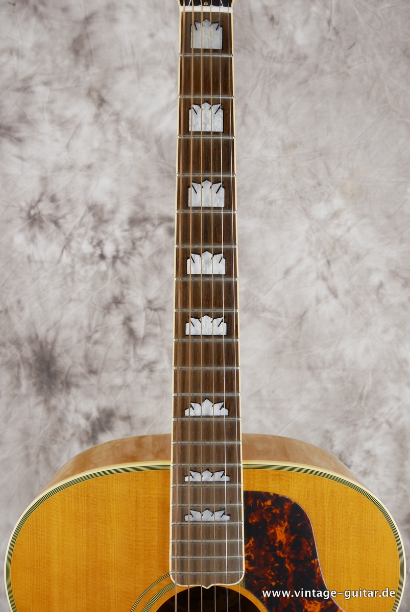 img/vintage/4553/Epiphone_J_200_NA_Elite_natural_2002-011.JPG