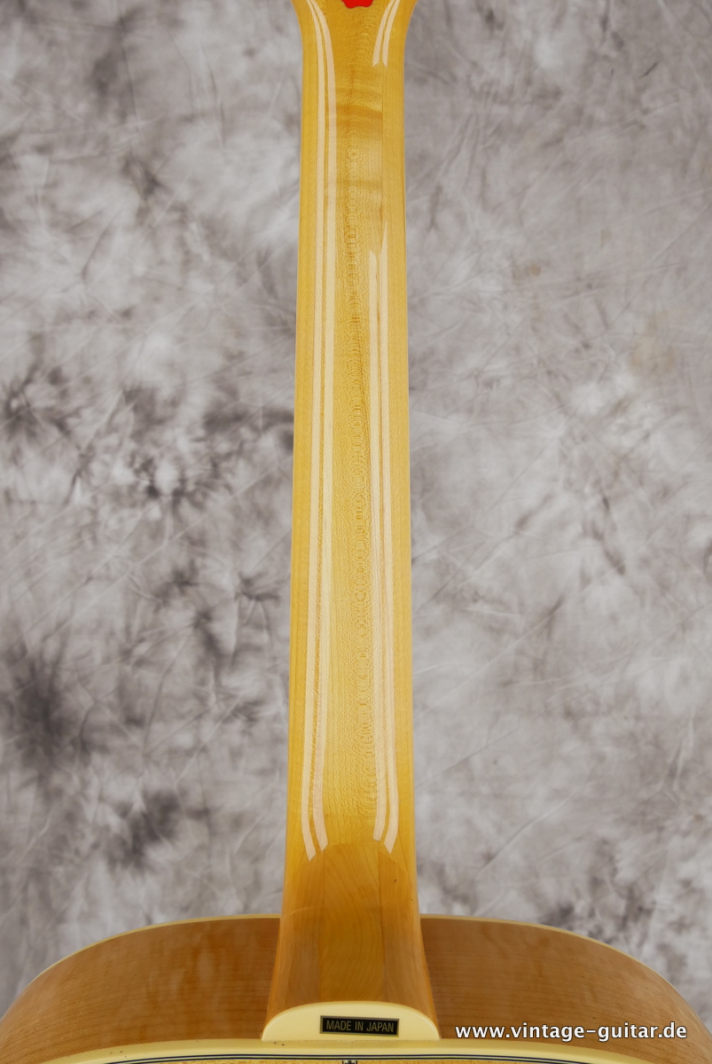 img/vintage/4553/Epiphone_J_200_NA_Elite_natural_2002-012.JPG