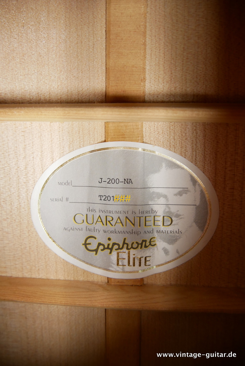 img/vintage/4553/Epiphone_J_200_NA_Elite_natural_2002-013.JPG