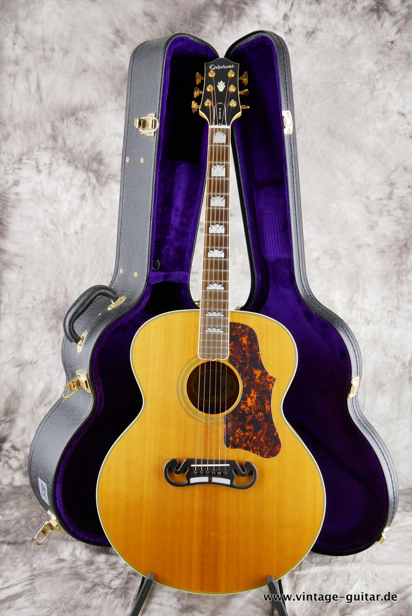 img/vintage/4553/Epiphone_J_200_NA_Elite_natural_2002-014.JPG