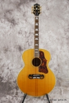 Musterbild Epiphone_J_200_NA_Elite_natural_2002-001.JPG