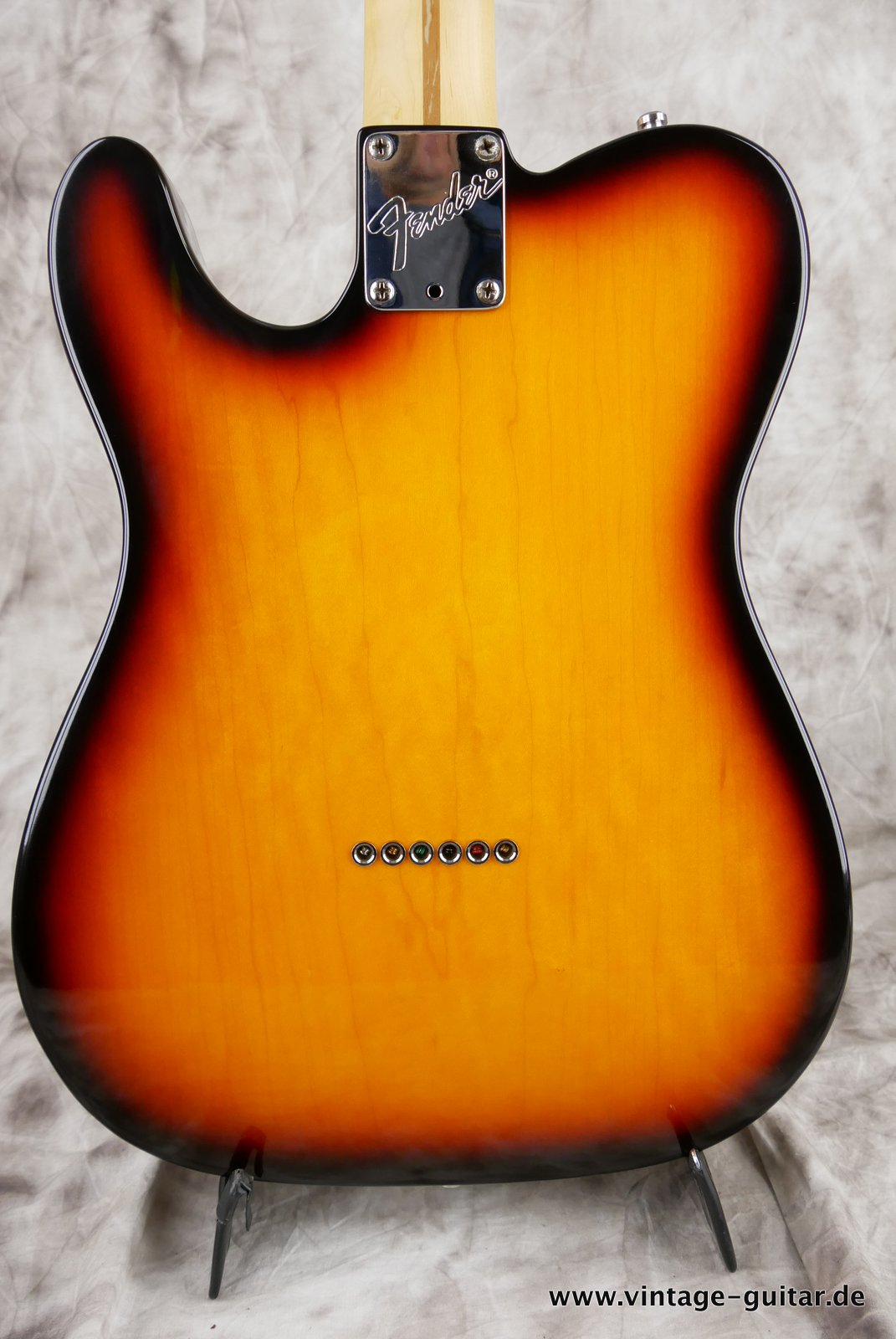 img/vintage/4554/Fender-American-Standard-Telecaster-1993-003.JPG