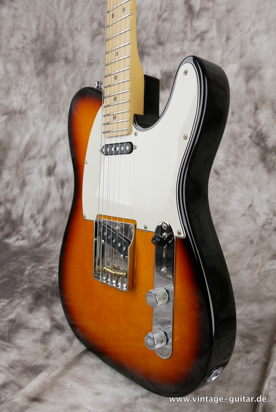 img/vintage/4554/Fender-American-Standard-Telecaster-1993-006.JPG