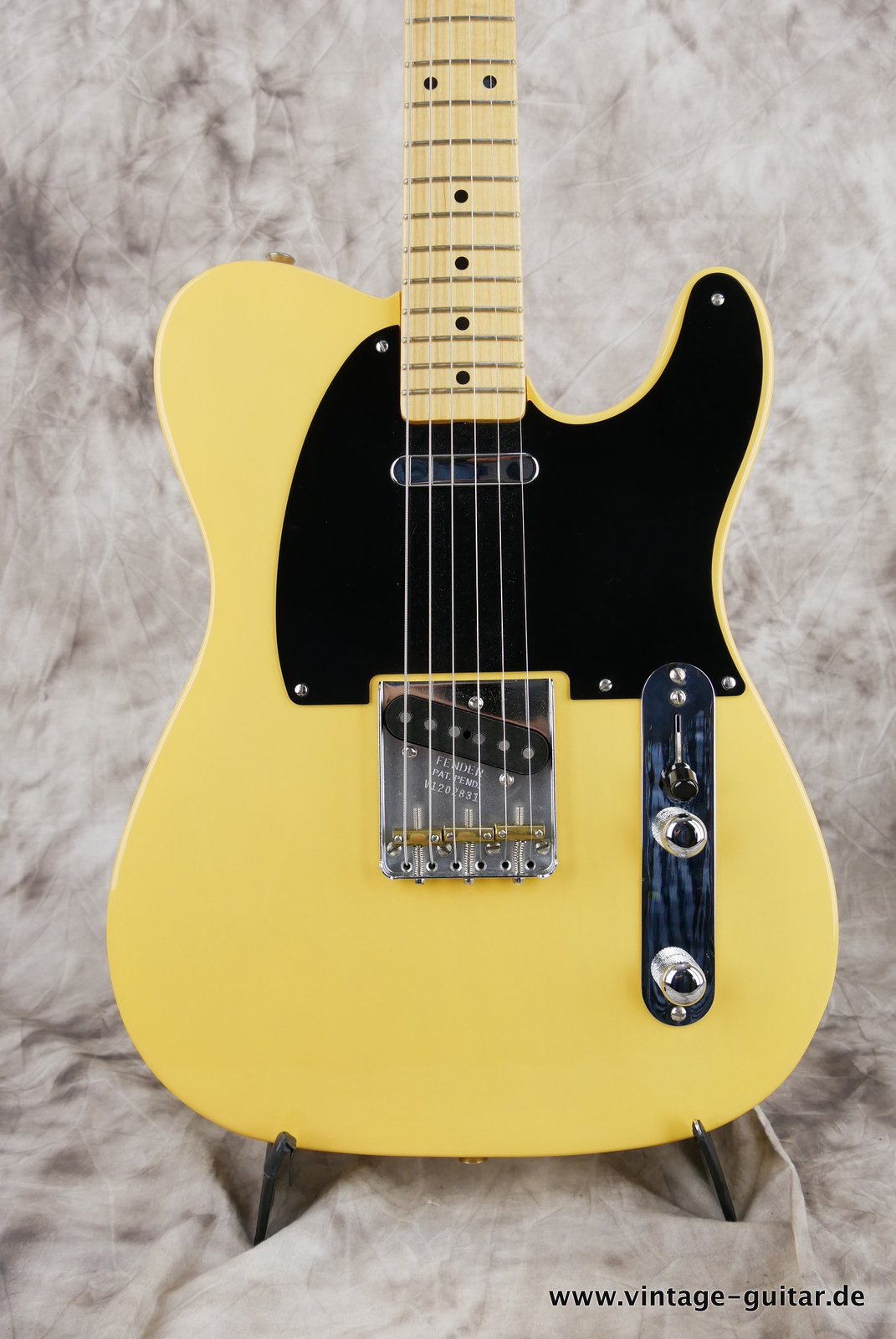 Fender-Telecaster-AVRI-52-2012-002.JPG