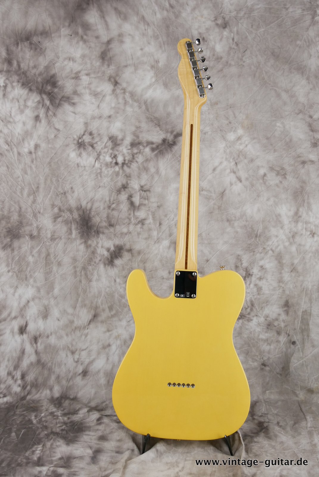 Fender-Telecaster-AVRI-52-2012-003.JPG