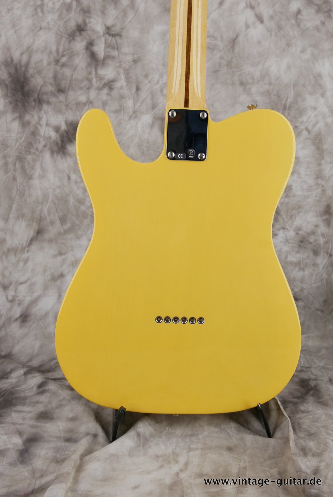 Fender-Telecaster-AVRI-52-2012-004.JPG