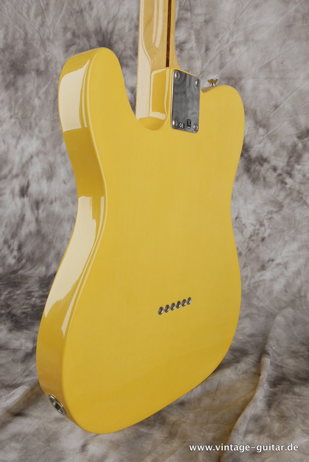 Fender-Telecaster-AVRI-52-2012-007.JPG