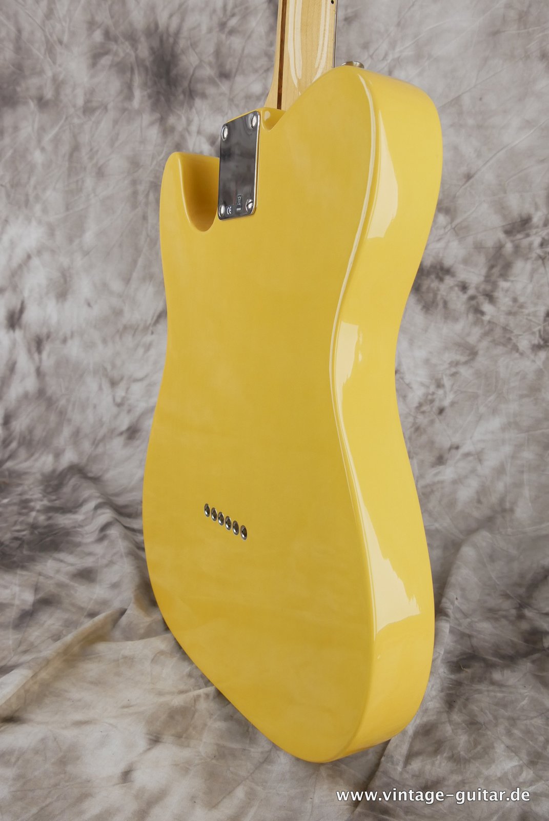 Fender-Telecaster-AVRI-52-2012-008.JPG