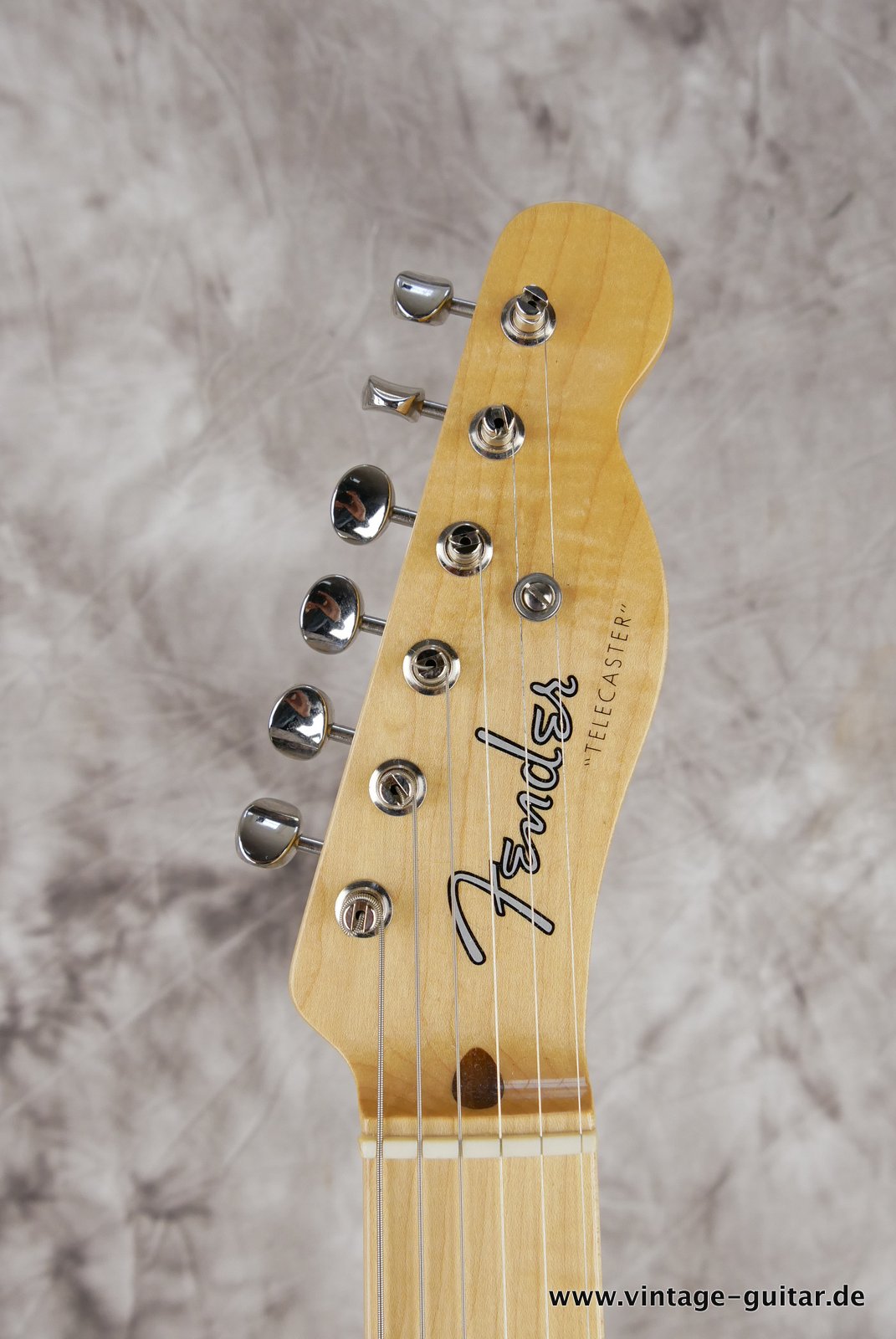 Fender-Telecaster-AVRI-52-2012-009.JPG