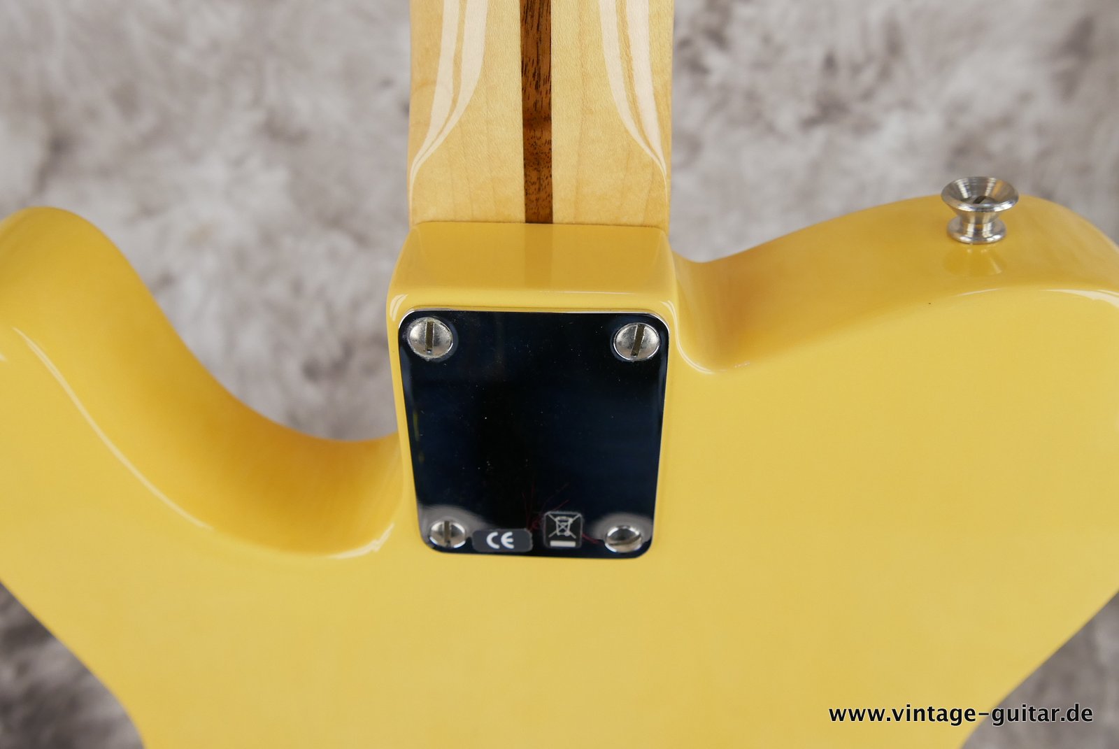 Fender-Telecaster-AVRI-52-2012-013.JPG