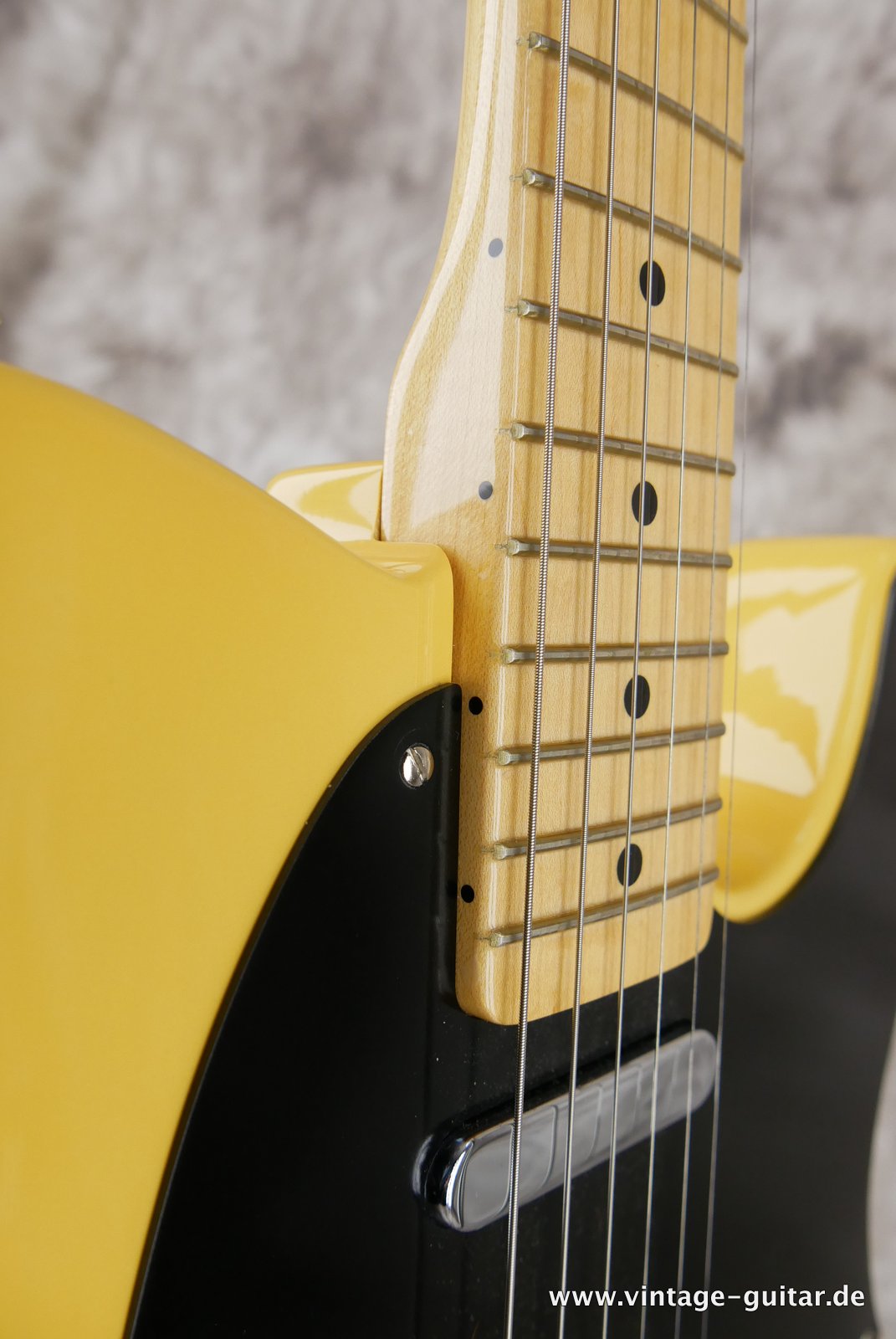 Fender-Telecaster-AVRI-52-2012-014.JPG