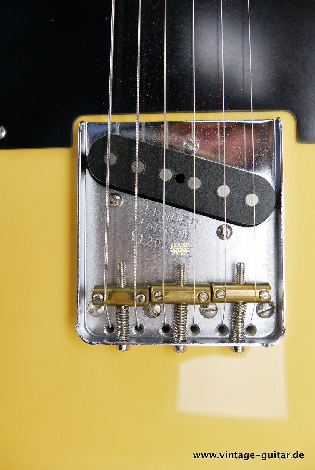 Fender-Telecaster-AVRI-52-2012-015.JPG