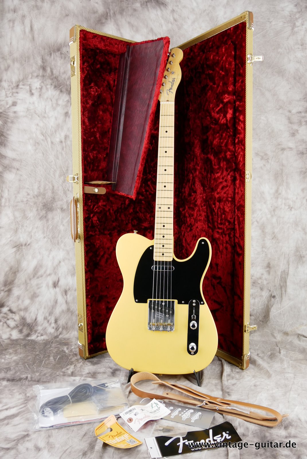 Fender-Telecaster-AVRI-52-2012-016.JPG