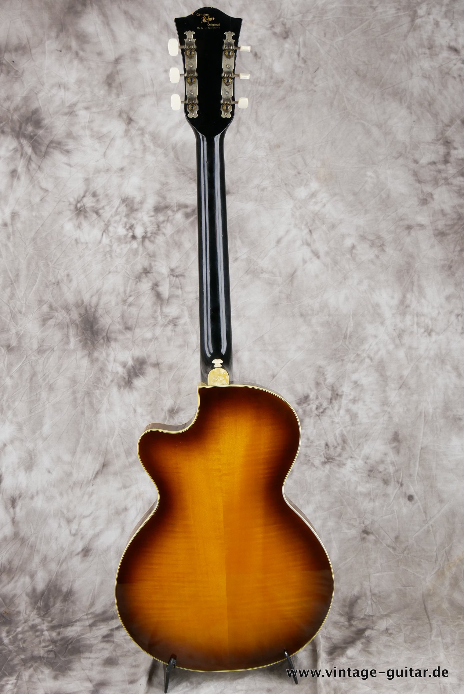 Hofner-Hoefner-Club-50-1970-003.JPG