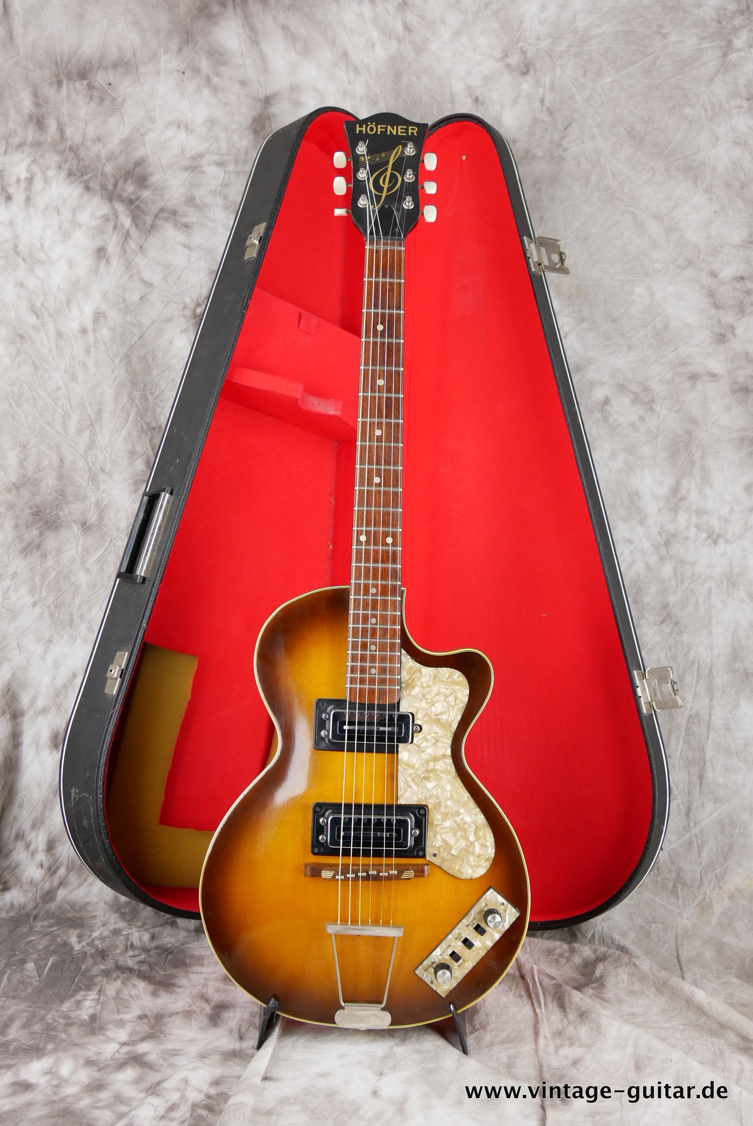 Hofner-Hoefner-Club-50-1970-017.JPG