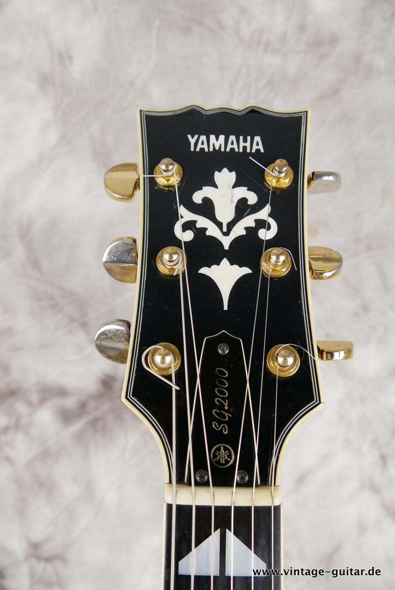 Yamaha_SG_2000_natural_1976-009.JPG