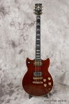 Musterbild Yamaha_SG_2000_natural_1976-001.JPG