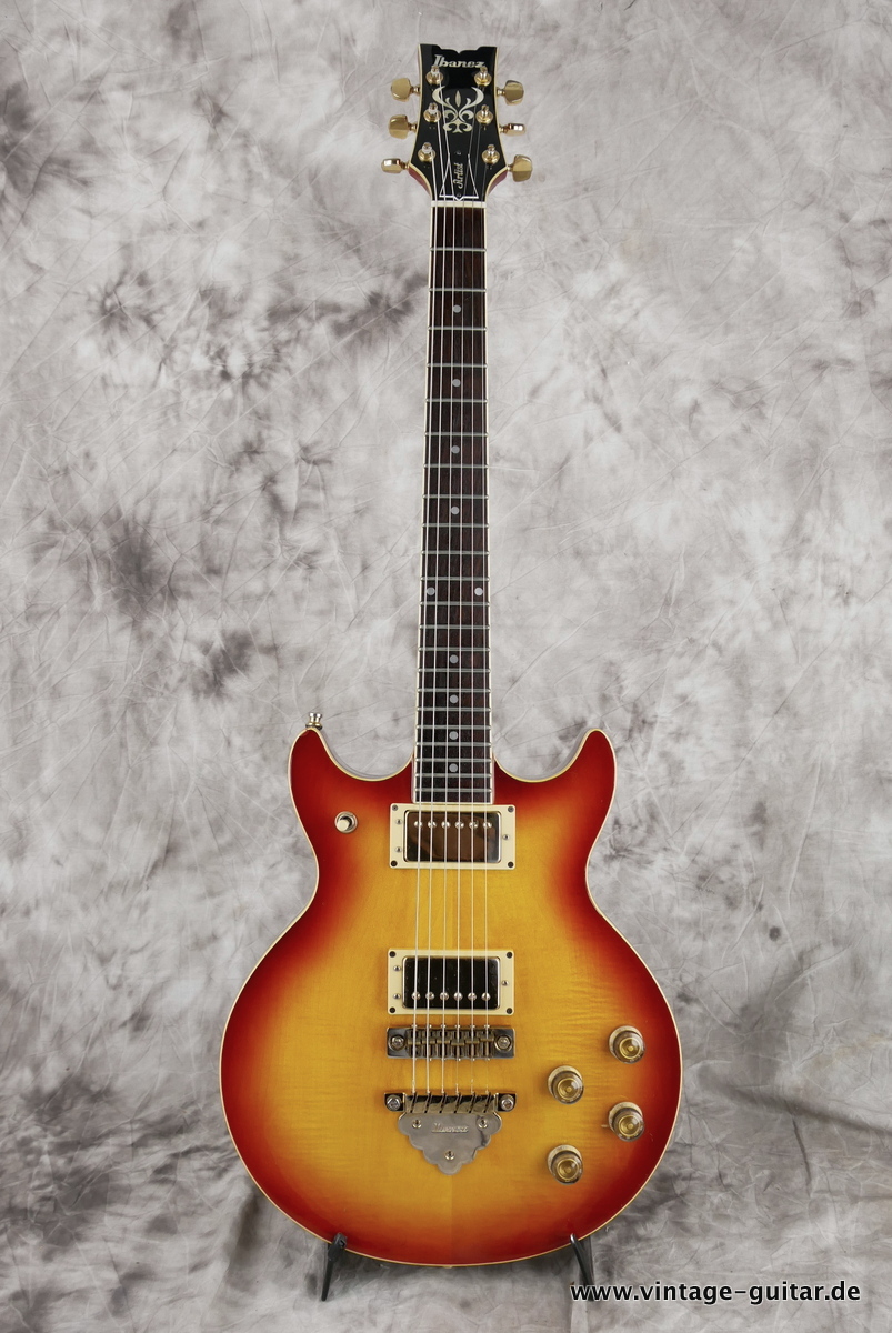 Ibanez_AR_100_super_58_sunburst_1982-001.JPG