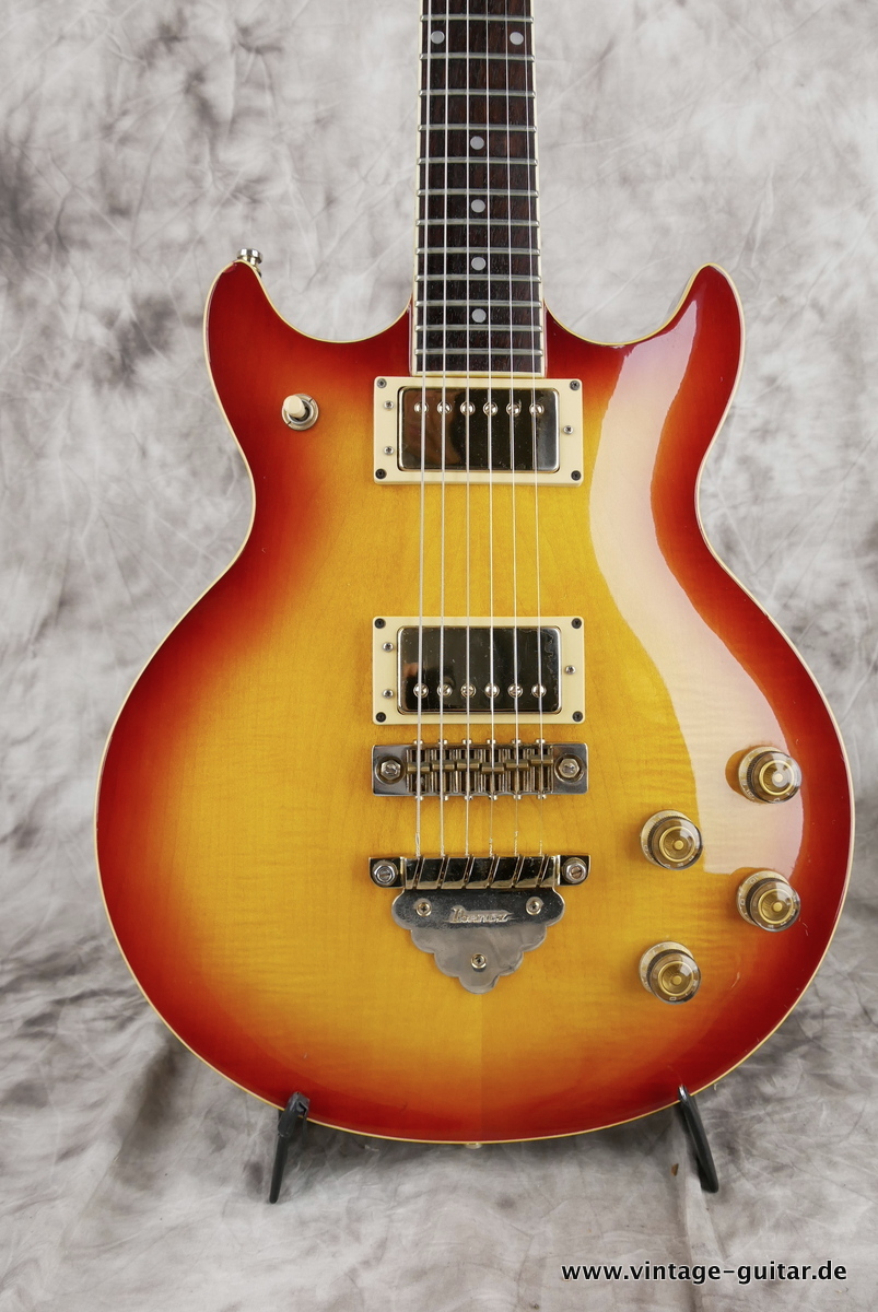 Ibanez_AR_100_super_58_sunburst_1982-002.JPG