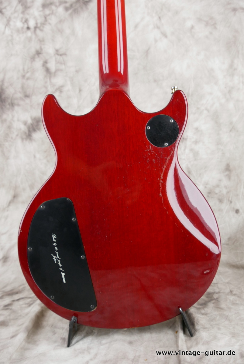 img/vintage/4561/Ibanez_AR_100_super_58_sunburst_1982-003.JPG
