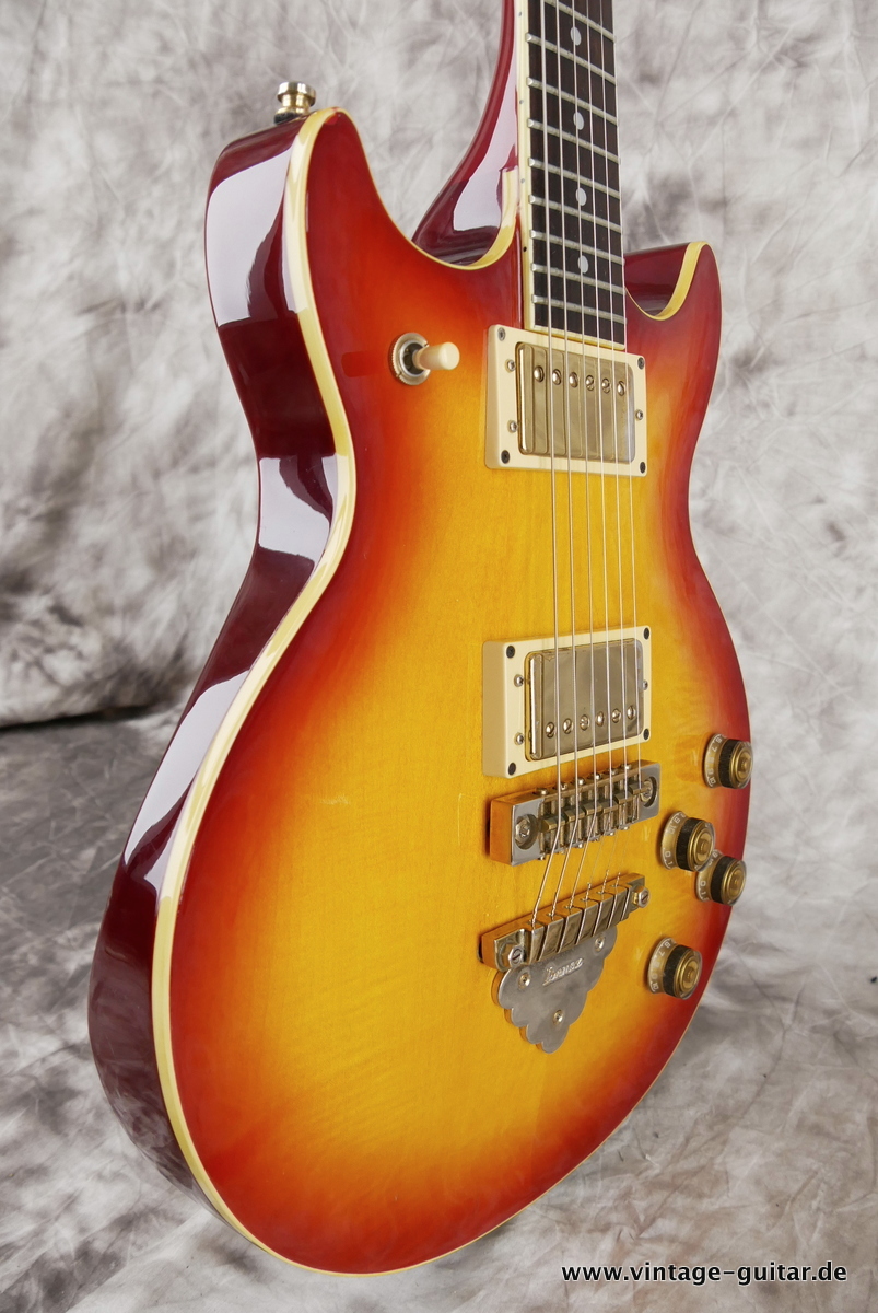 Ibanez_AR_100_super_58_sunburst_1982-004.JPG