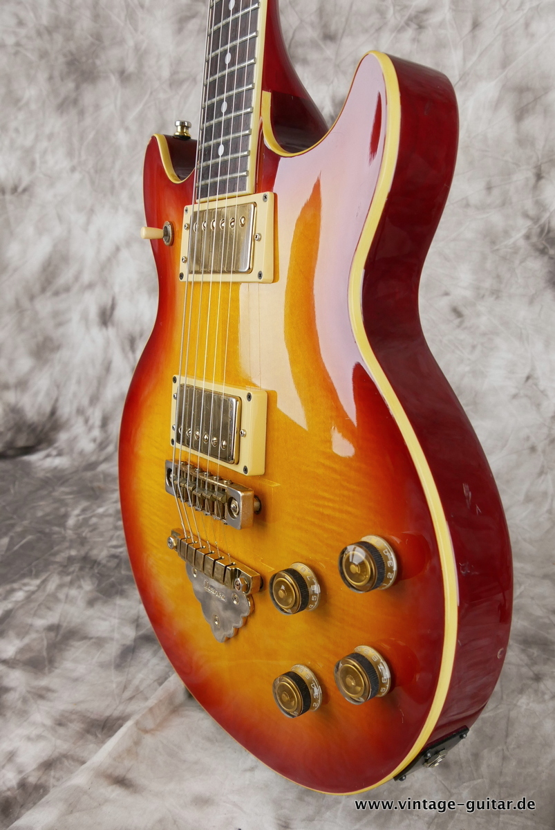 Ibanez_AR_100_super_58_sunburst_1982-005.JPG