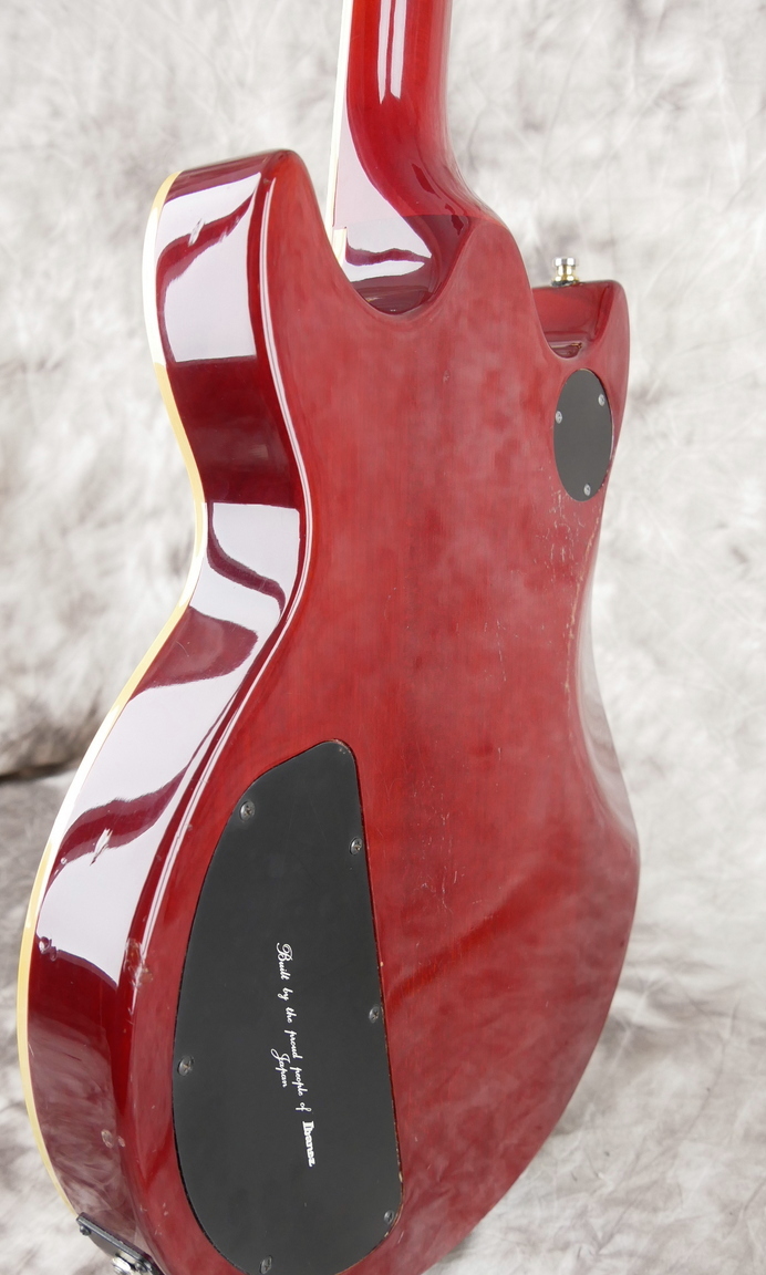img/vintage/4561/Ibanez_AR_100_super_58_sunburst_1982-006.JPG
