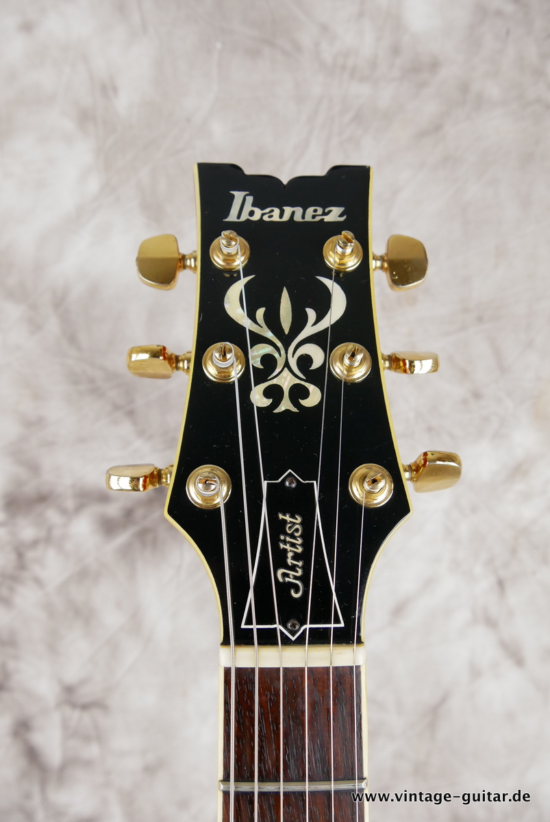 Ibanez_AR_100_super_58_sunburst_1982-008.JPG