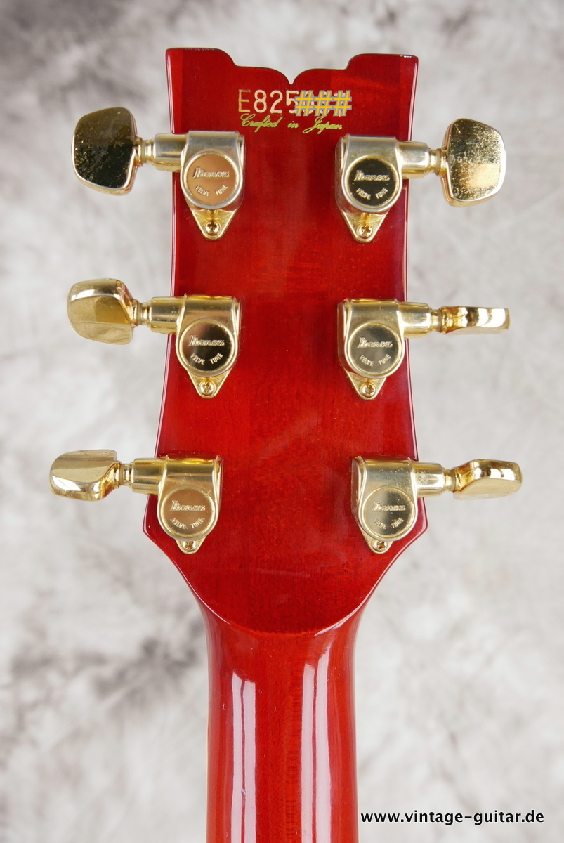 img/vintage/4561/Ibanez_AR_100_super_58_sunburst_1982-009.JPG