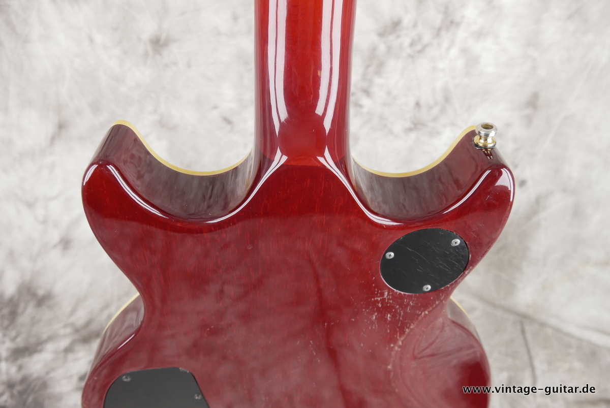 img/vintage/4561/Ibanez_AR_100_super_58_sunburst_1982-013.JPG