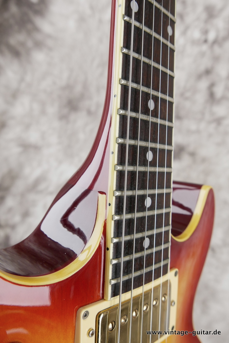 Ibanez_AR_100_super_58_sunburst_1982-017.JPG