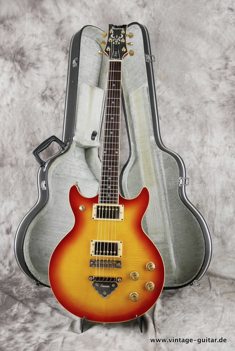 Ibanez_AR_100_super_58_sunburst_1982-018.JPG