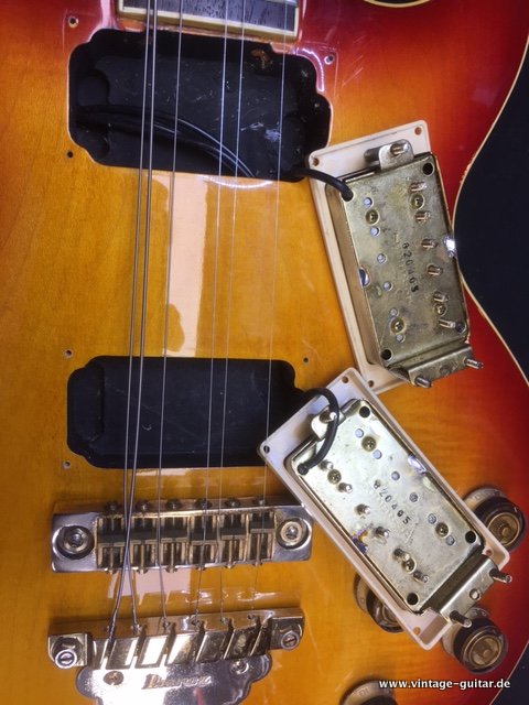 img/vintage/4561/Ibanez_AR_100_super_58_sunburst_1982-019.JPG
