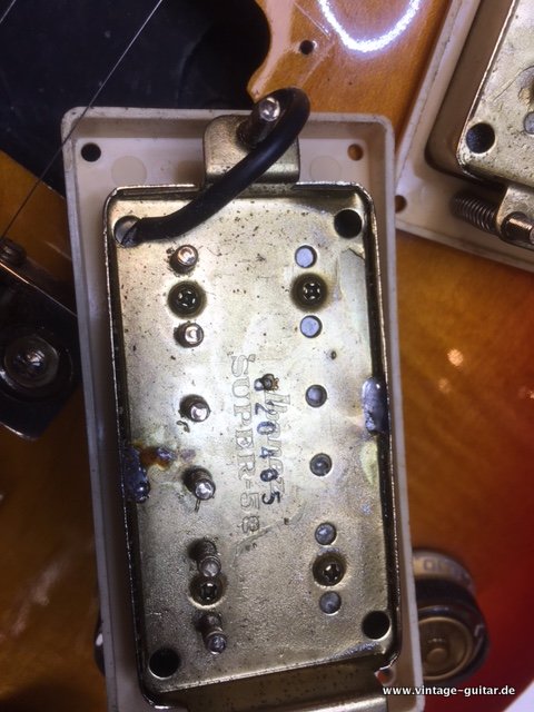 img/vintage/4561/Ibanez_AR_100_super_58_sunburst_1982-021.JPG